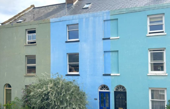 Investment Opportunity in Dorset photo